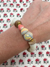 Marble Tree Bracelet 2023 | 10