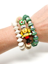 Nutcracker Bracelet ‘24| 12