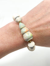 Marble Tree Bracelet ‘24| 3