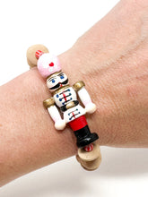 Nutcracker Bracelet ‘24| 22