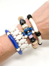 Nutcracker Bracelet ‘24| 18
