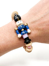 Nutcracker Bracelet ‘24| 18