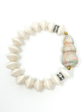 Marble Tree Bracelet ‘24| 3