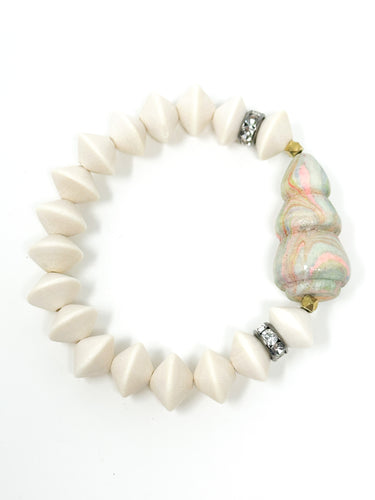 Marble Tree Bracelet ‘24| 3