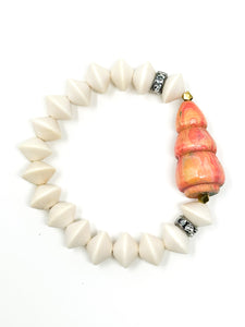 Marble Tree Bracelet ‘24| 13