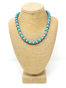 Turquoise Necklace