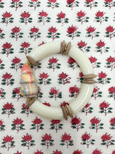 Marble Tree Bracelet 2023 | 10