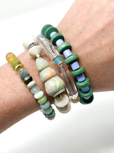 Marble Tree Bracelet ‘24| 3