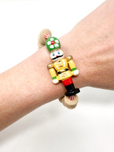 Nutcracker Bracelet ‘24| 12