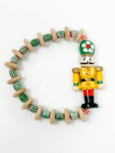 Nutcracker Bracelet ‘24| 12