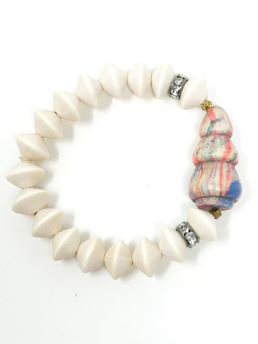 Marble Tree Bracelet ‘24| 2