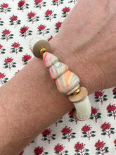 Marble Tree Bracelet 2023 | 8