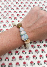 Marble Tree Bracelet 2023 | 7