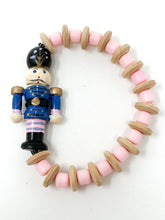 Nutcracker Bracelet ‘24| 18
