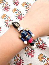 Kid Sized Nutcracker Bracelet ‘23 | 3