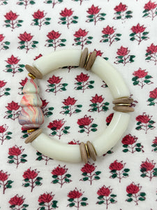 Marble Tree Bracelet 2023 | 14