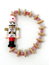 Nutcracker Bracelet ‘24| 22