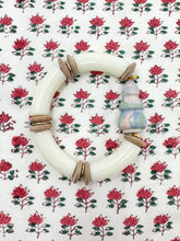 Marble Tree Bracelet 2023 | 7