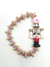 Nutcracker Bracelet ‘24| 22