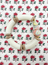 Marble Tree Bracelet 2023 | 12