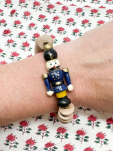 Wooden Nutcracker Bracelet ‘23 | 15