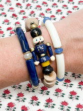Wooden Nutcracker Bracelet ‘23 | 15