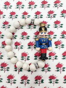 Nutcracker Bracelet ‘23 | 1