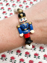 Nutcracker Bracelet ‘23 | 1