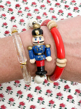 Nutcracker Bracelet ‘23 | 1