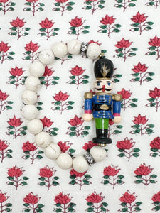 Nutcracker Bracelet ‘23 | 2