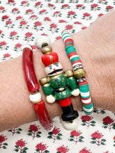 Nutcracker Bracelet ‘23 | 12