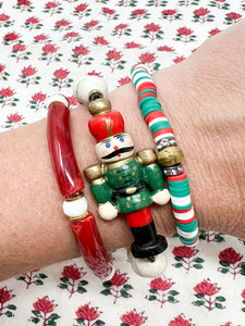 Nutcracker Bracelet ‘23 | 12