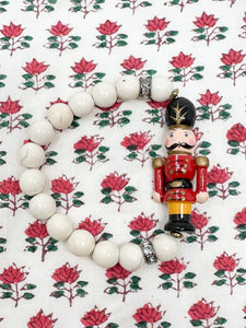 Nutcracker Bracelet ‘23 | 3