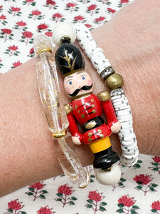 Nutcracker Bracelet ‘23 | 3