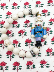 Nutcracker Bracelet ‘23 | 4