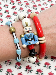 Nutcracker Bracelet ‘23 | 5