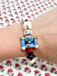 Nutcracker Bracelet ‘23 | 5