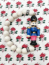 Nutcracker Bracelet ‘23 | 18