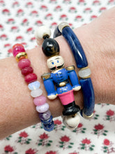 Nutcracker Bracelet ‘23 | 18