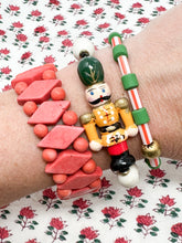 Nutcracker Bracelet ‘23 | 14