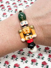 Nutcracker Bracelet ‘23 | 14