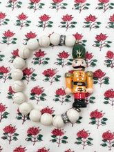 Nutcracker Bracelet ‘23 | 14