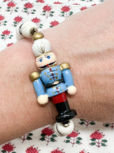 Nutcracker Bracelet ‘23 | 9