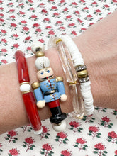 Nutcracker Bracelet ‘23 | 9