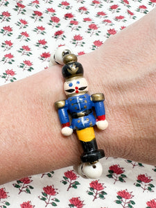 Nutcracker Bracelet ‘23 | 22