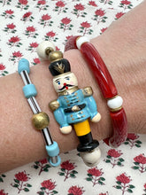 Nutcracker Bracelet ‘23 | 6