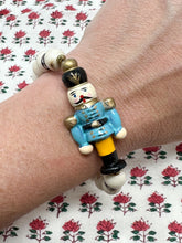 Nutcracker Bracelet ‘23 | 6