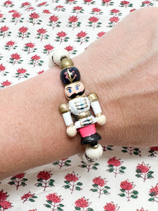 Nutcracker Bracelet ‘23 | 21