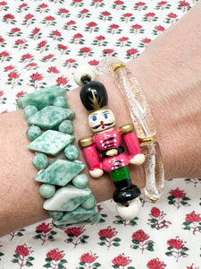 Nutcracker Bracelet ‘23 | 16