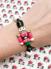 Nutcracker Bracelet ‘23 | 16